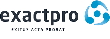 ExactPro Systems